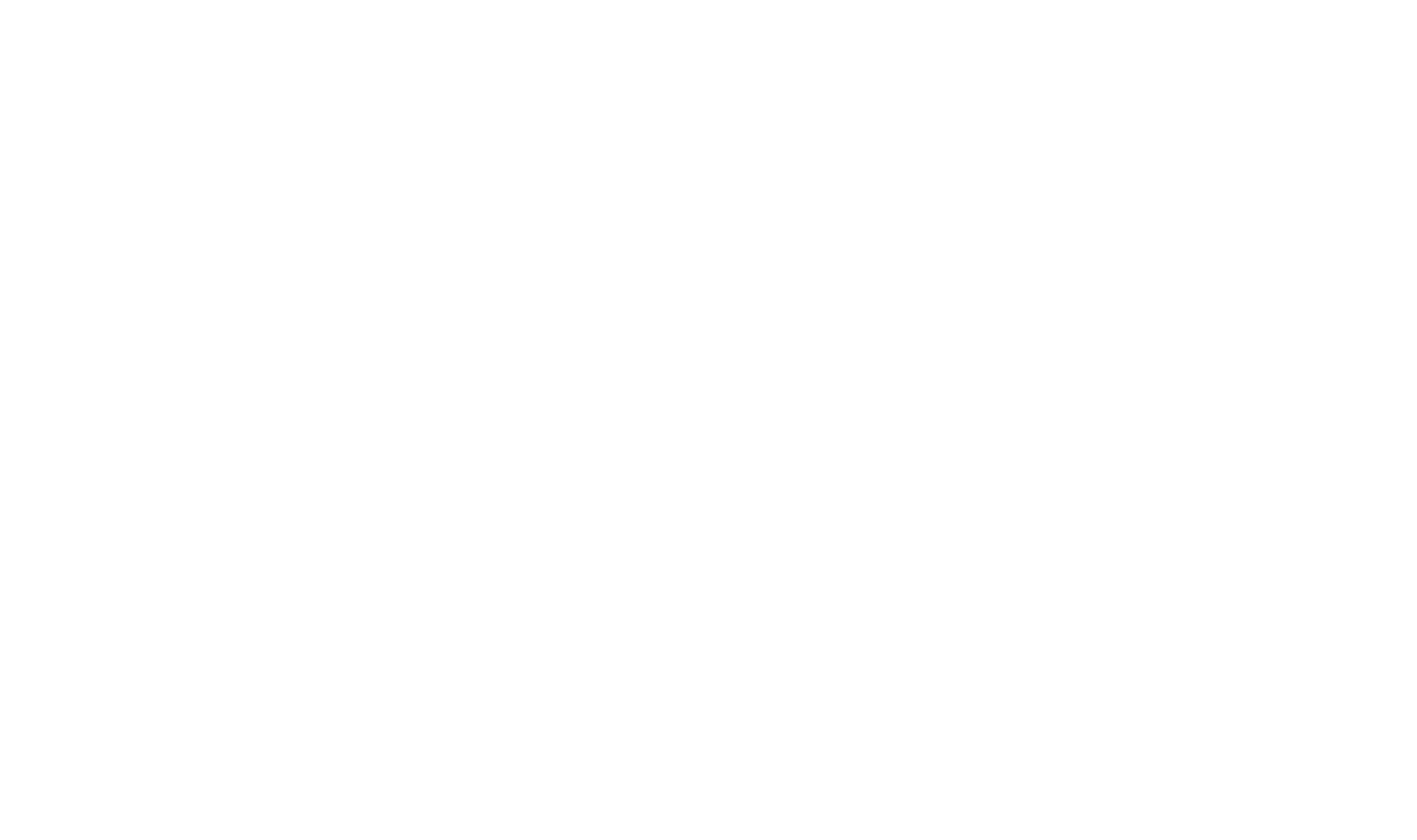 logo jci delmas excellence